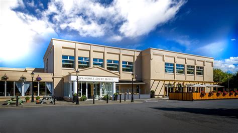 springhill hotel|springhill hotel kilkenny.